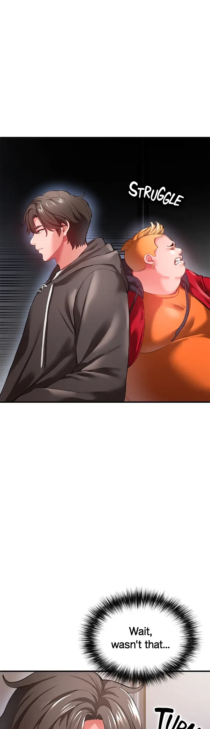 Chapter 26, page 10
