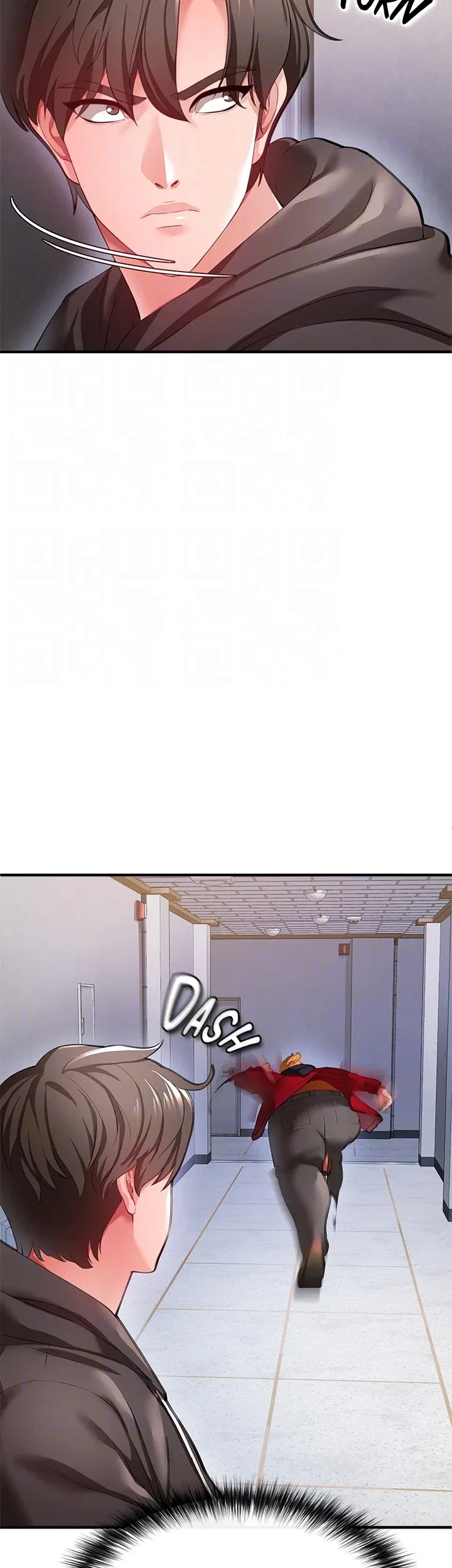 Chapter 26, page 11
