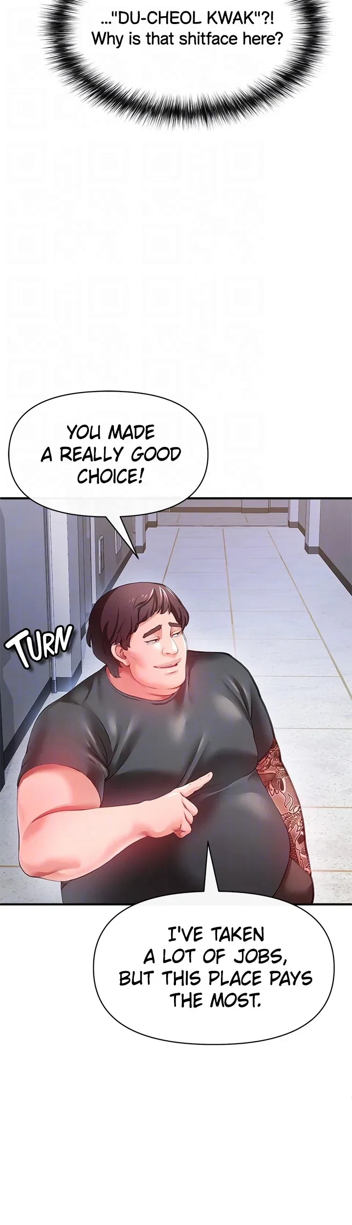 Chapter 26, page 12