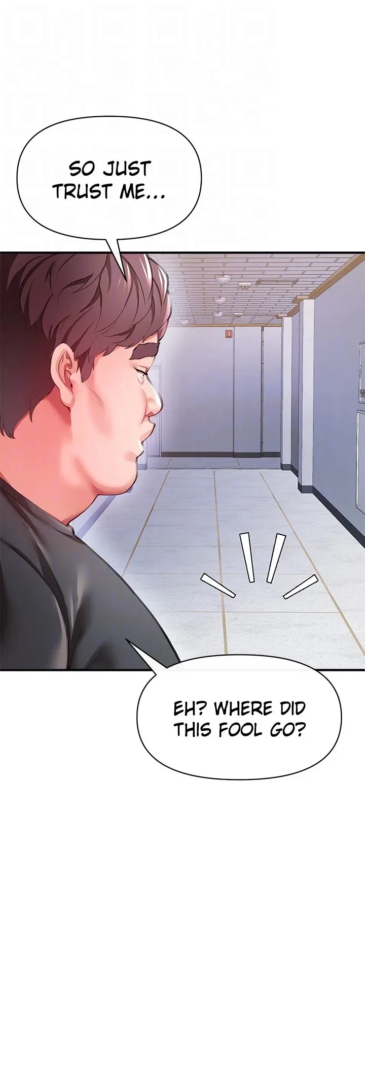 Chapter 26, page 13