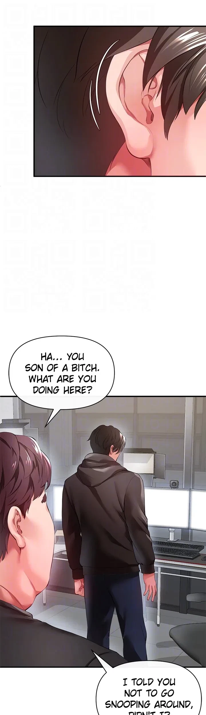 Chapter 26, page 15