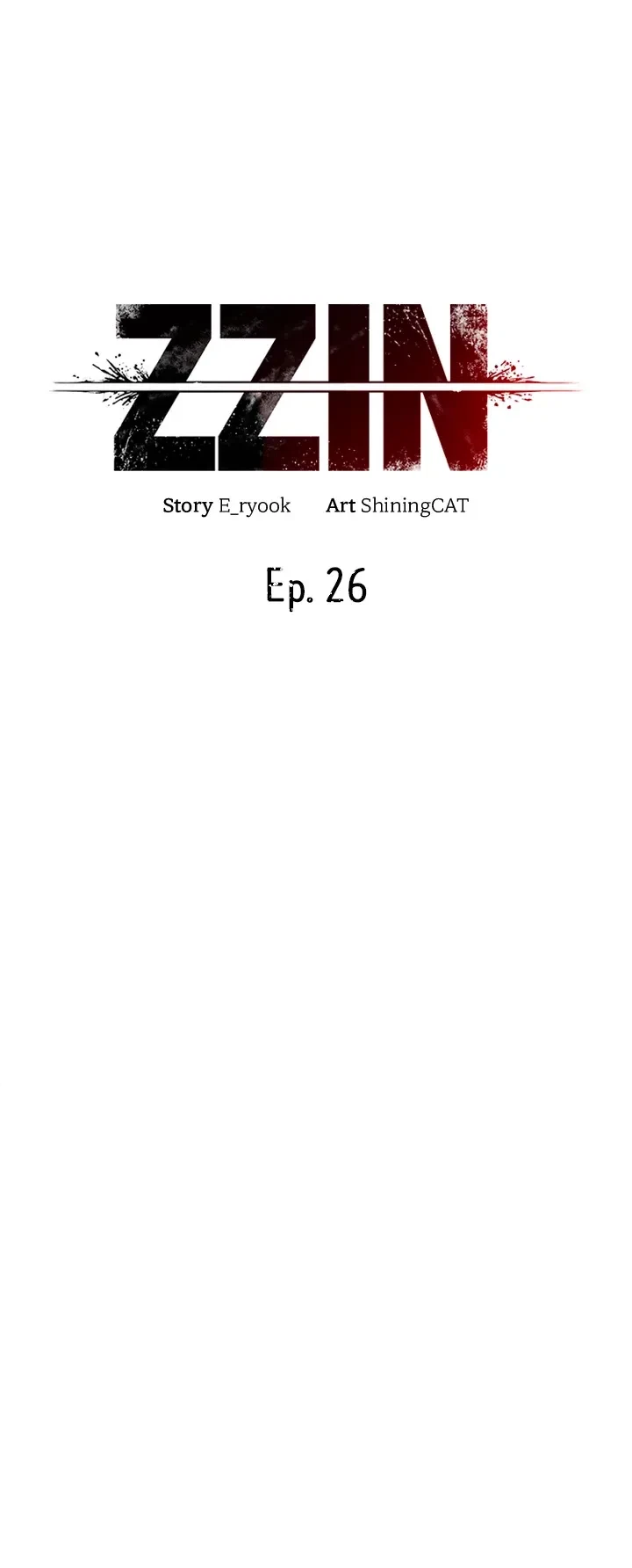 Chapter 26, page 21