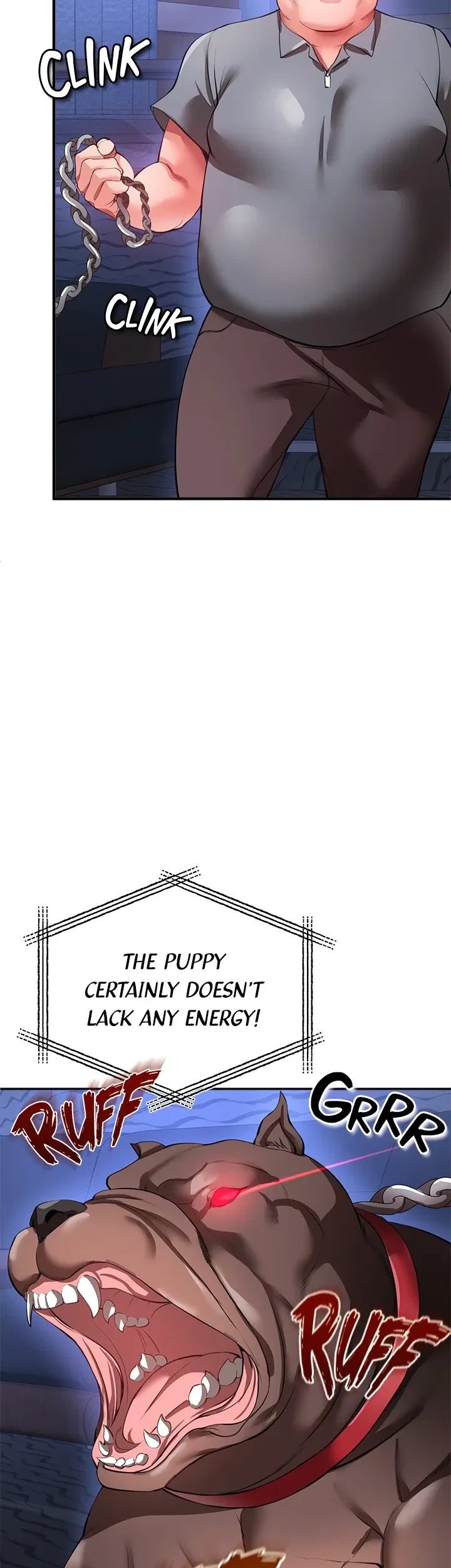 Chapter 26, page 23