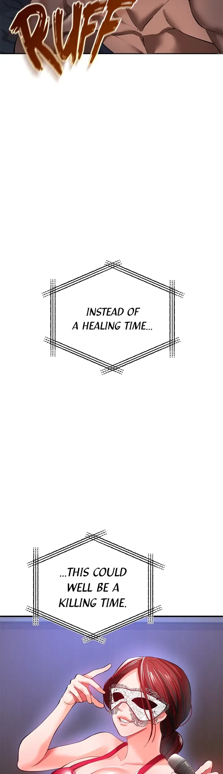 Chapter 26, page 24