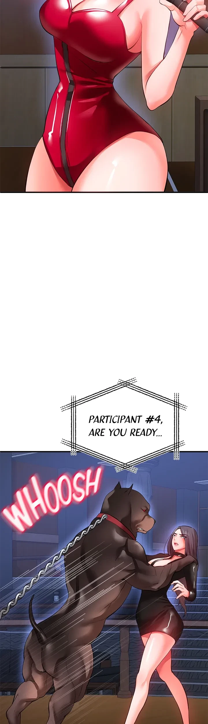 Chapter 26, page 25