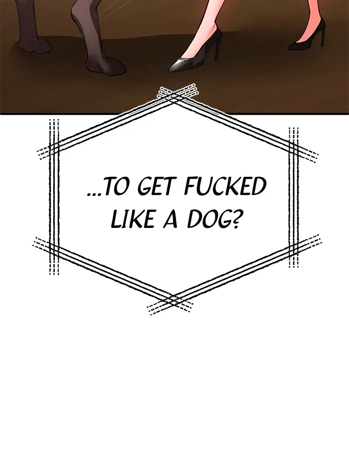 Chapter 26, page 26