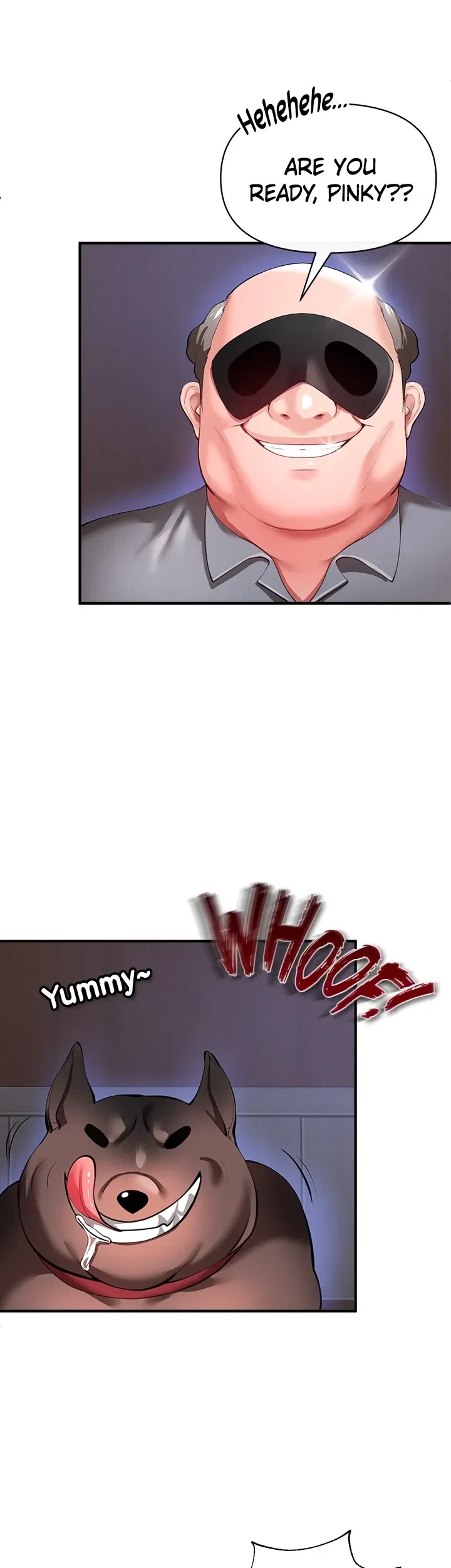 Chapter 26, page 27