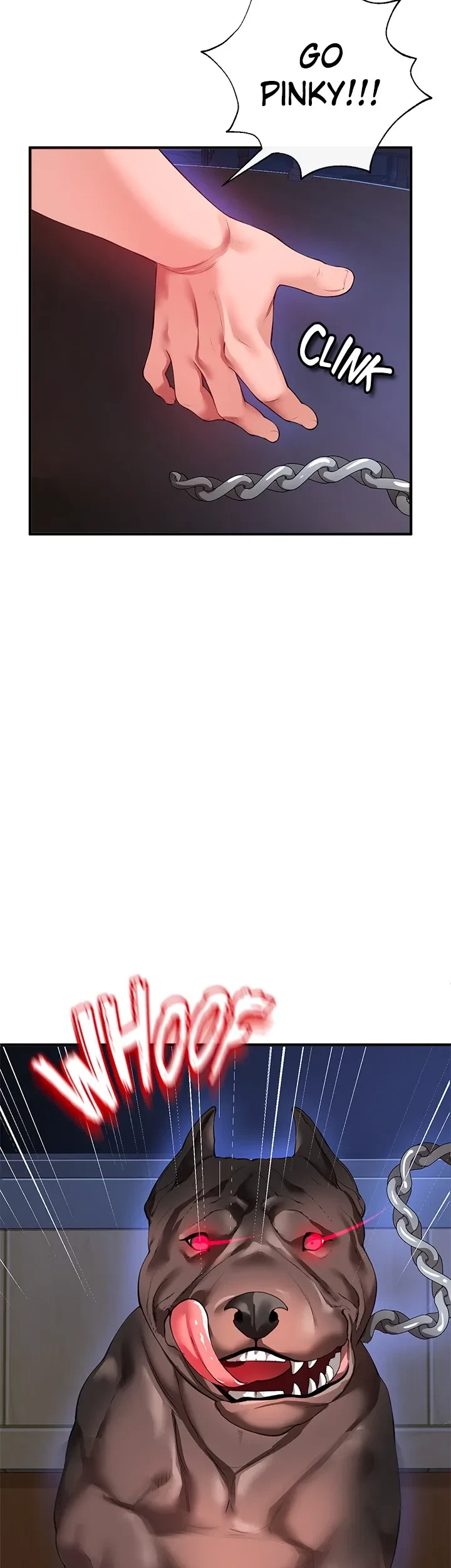 Chapter 26, page 28