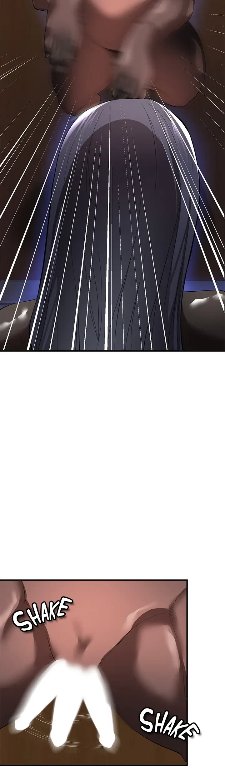 Chapter 26, page 29