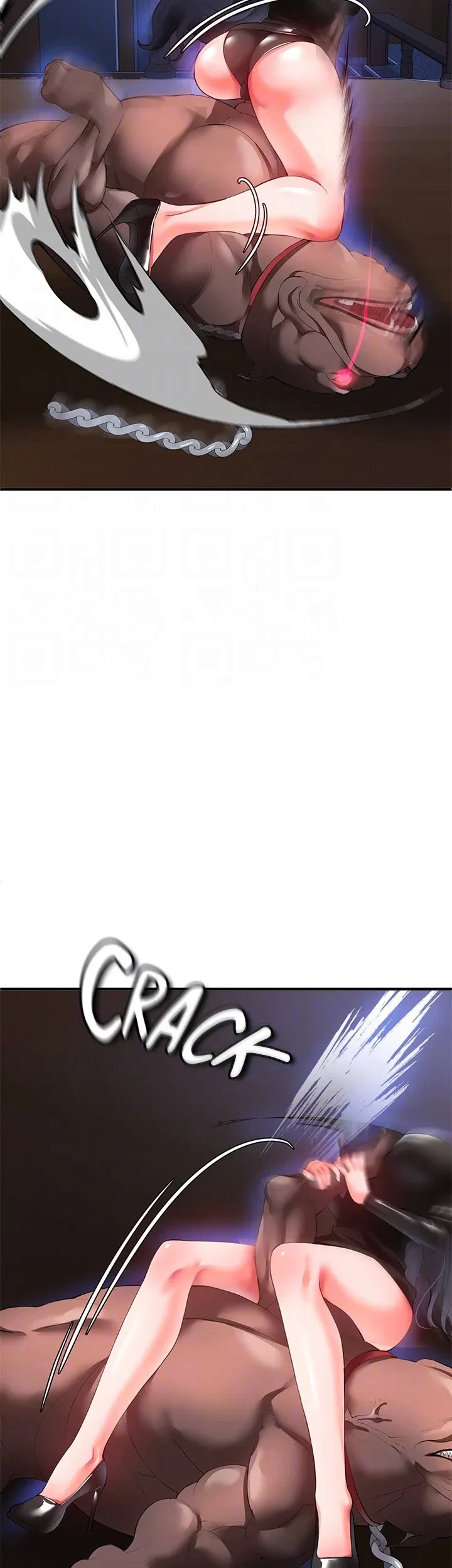 Chapter 26, page 34