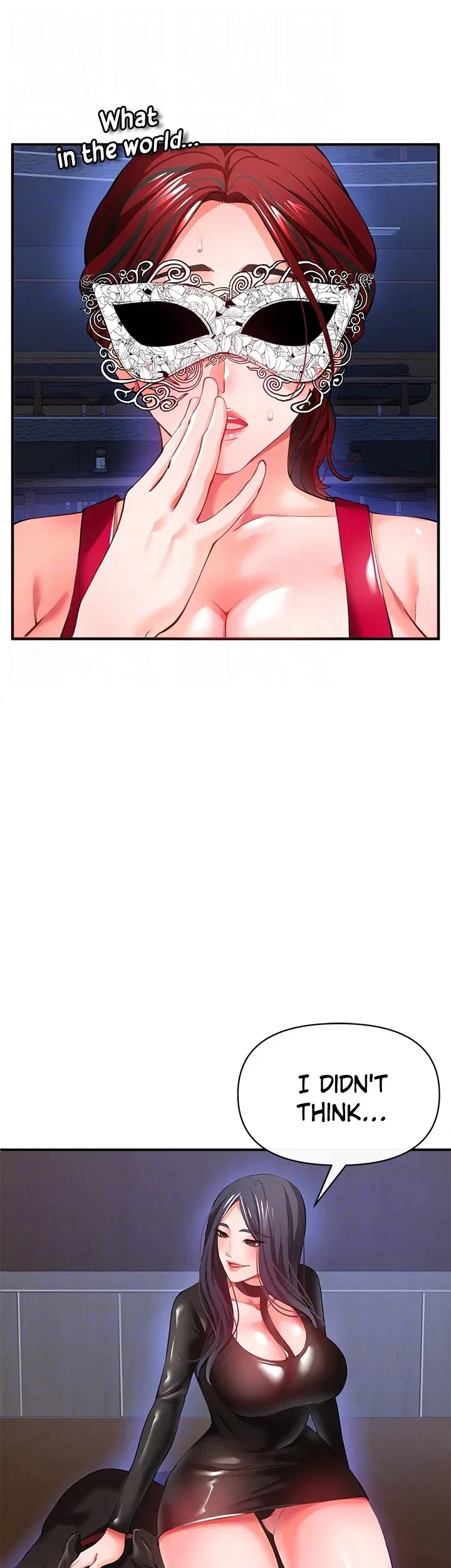 Chapter 26, page 36