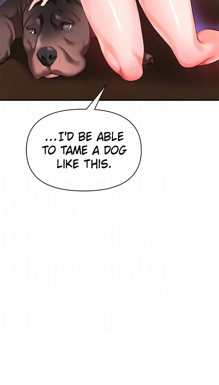 Chapter 26, page 37