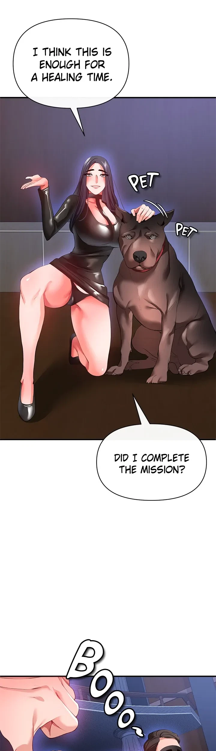 Chapter 26, page 42