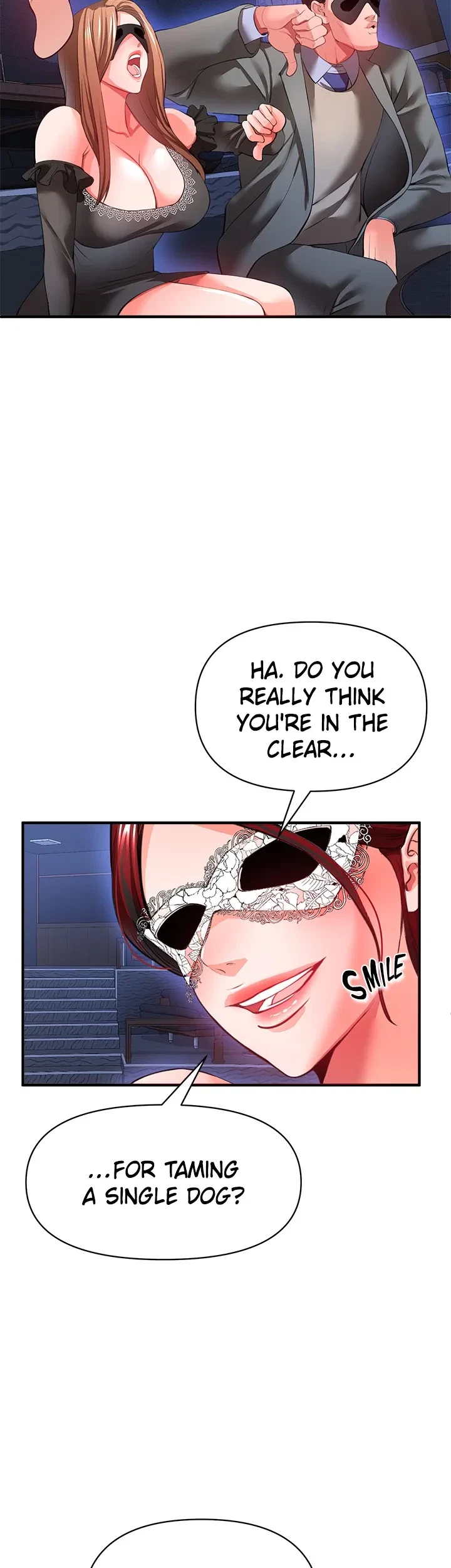 Chapter 26, page 43