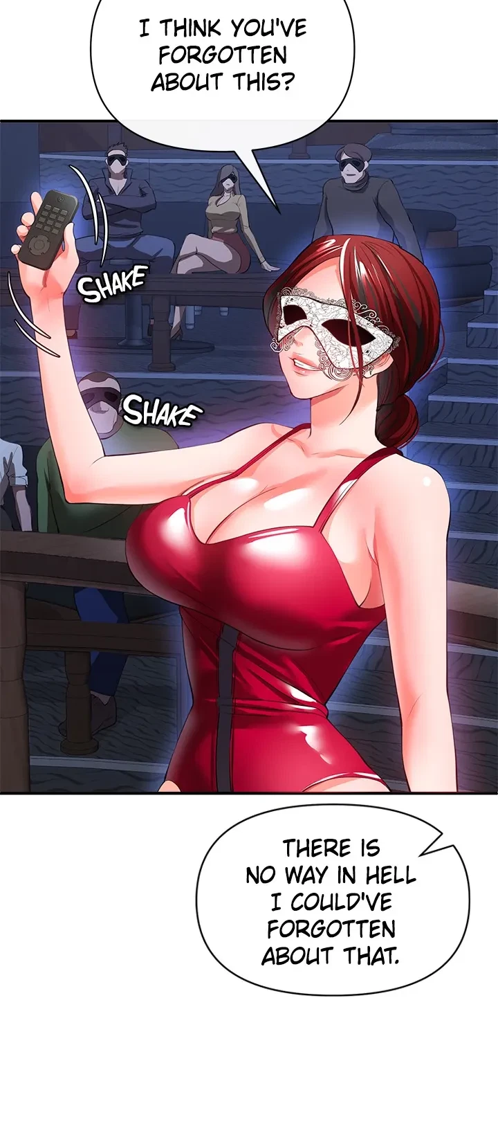 Chapter 26, page 44
