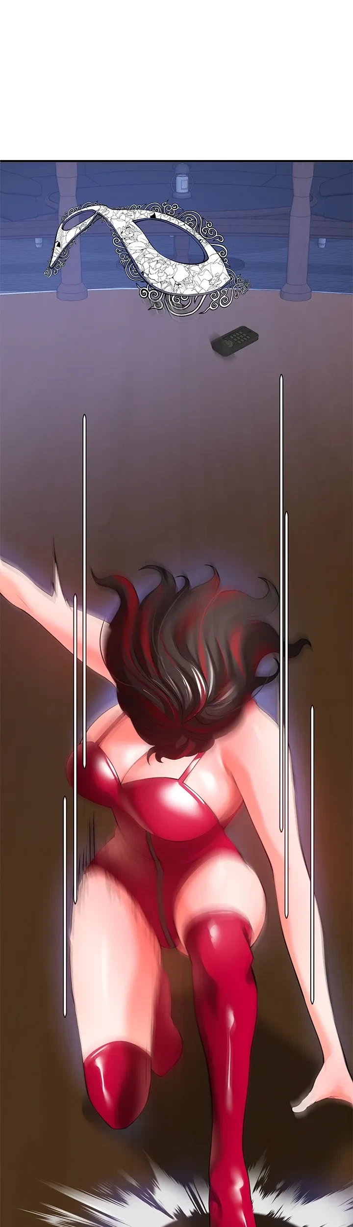 Chapter 26, page 49