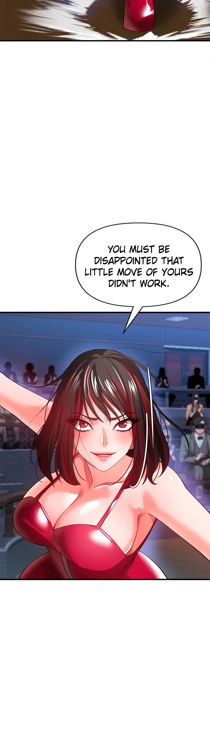 Chapter 26, page 50