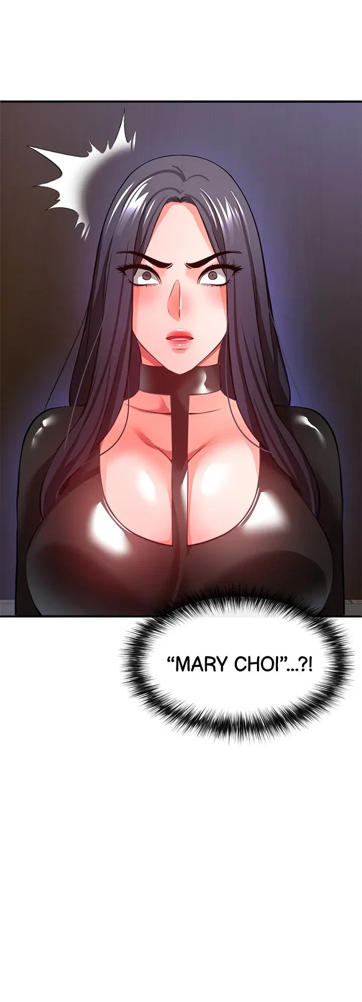 Chapter 26, page 51