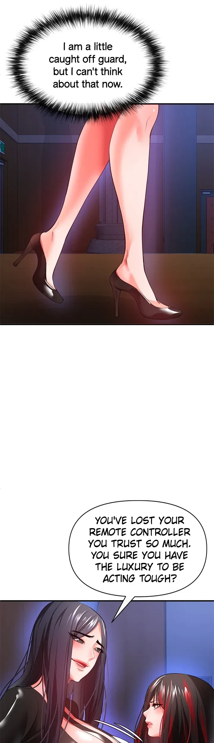 Chapter 26, page 52