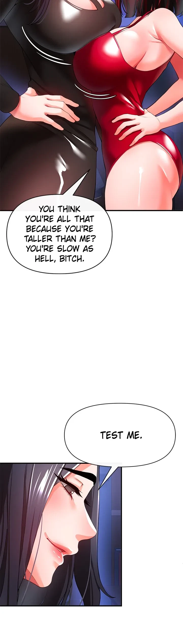 Chapter 26, page 53