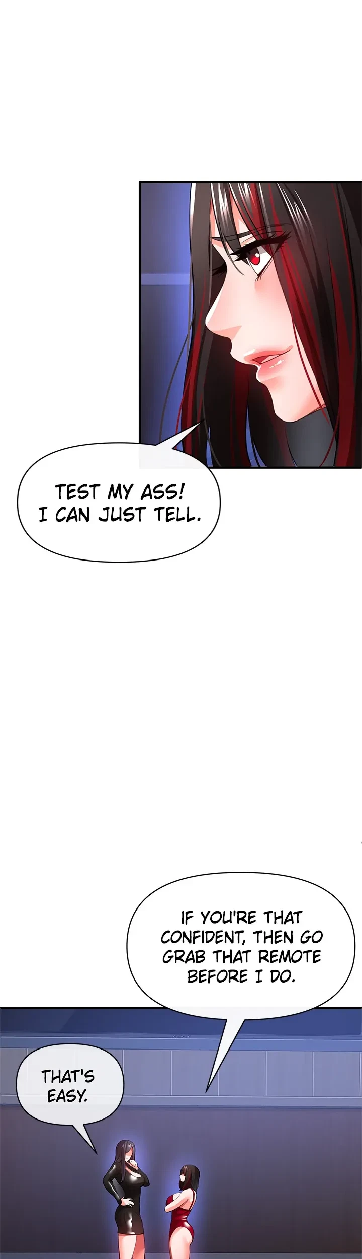 Chapter 26, page 54