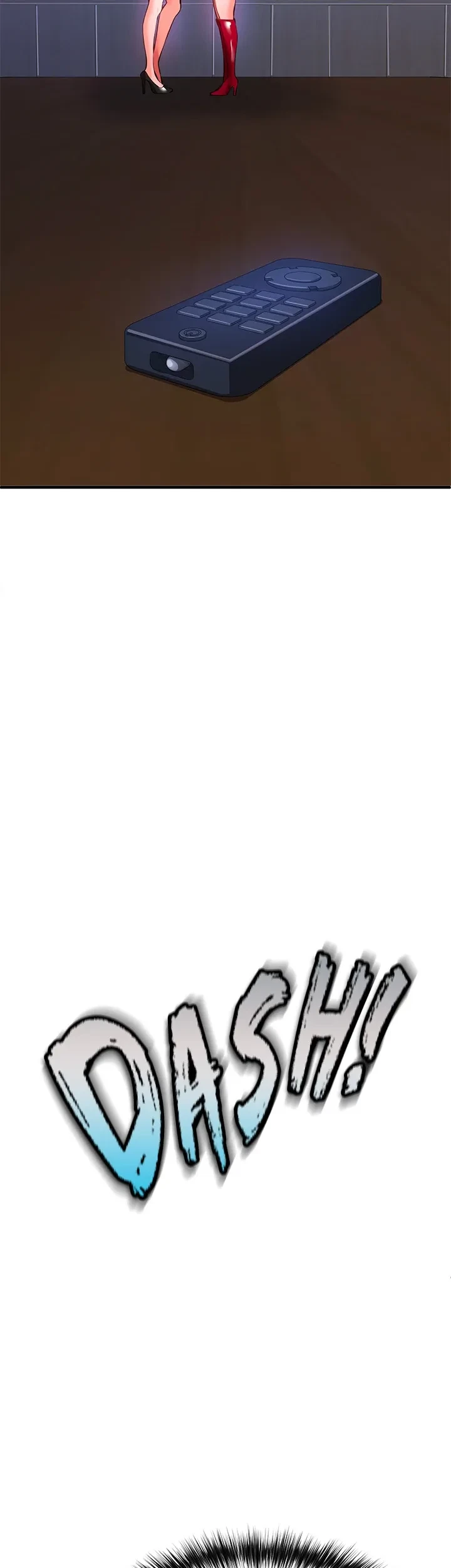 Chapter 26, page 55
