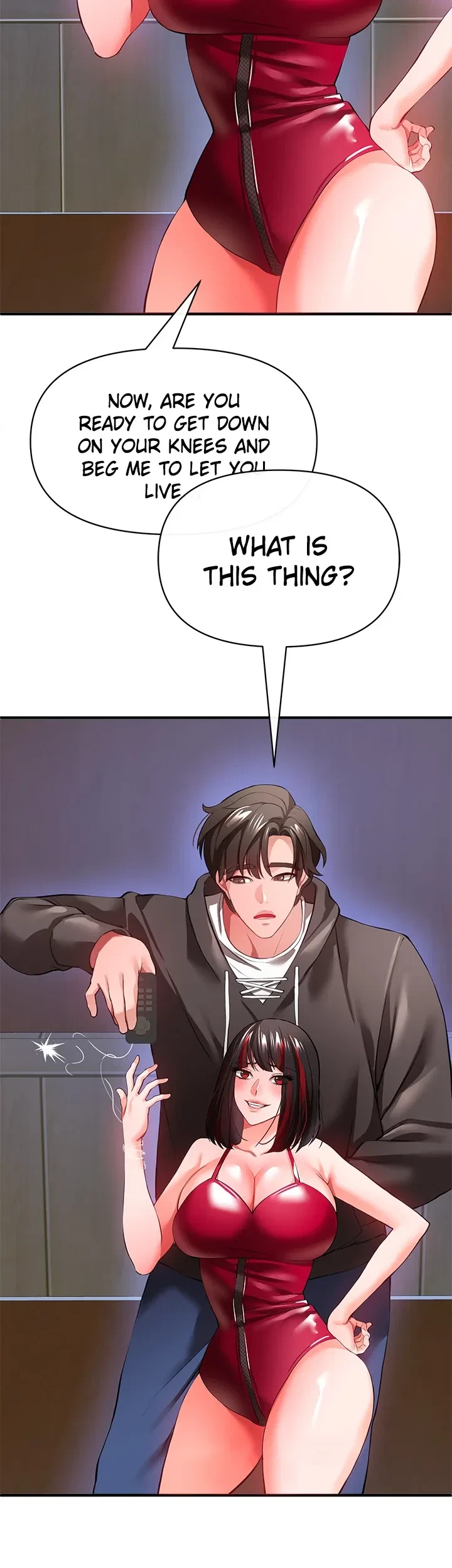Chapter 26, page 60