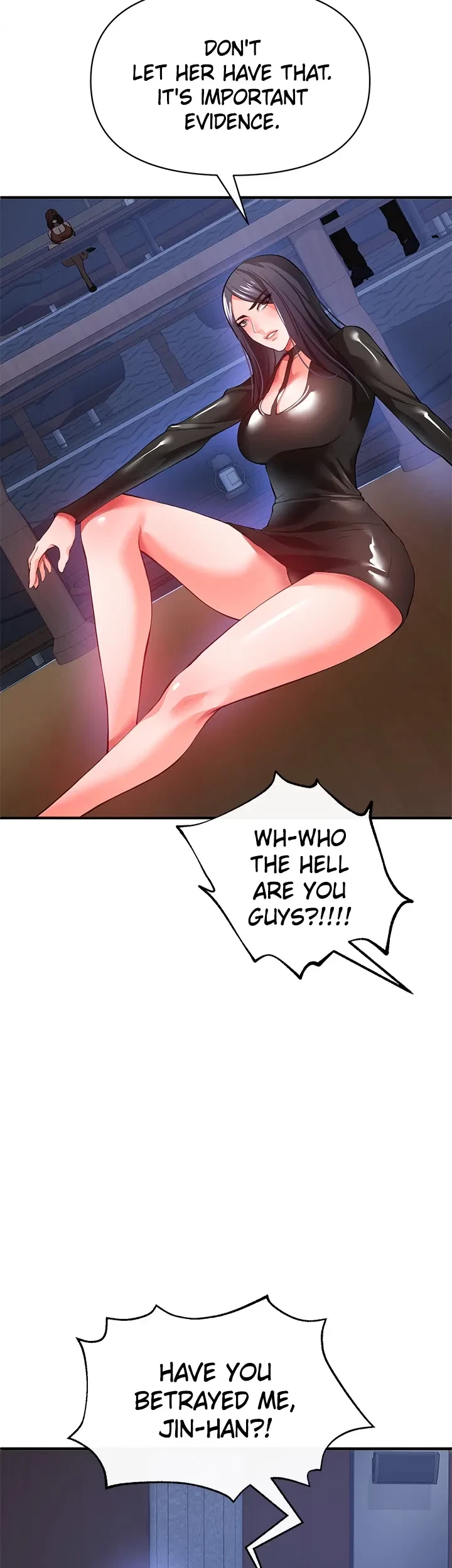 Chapter 26, page 63