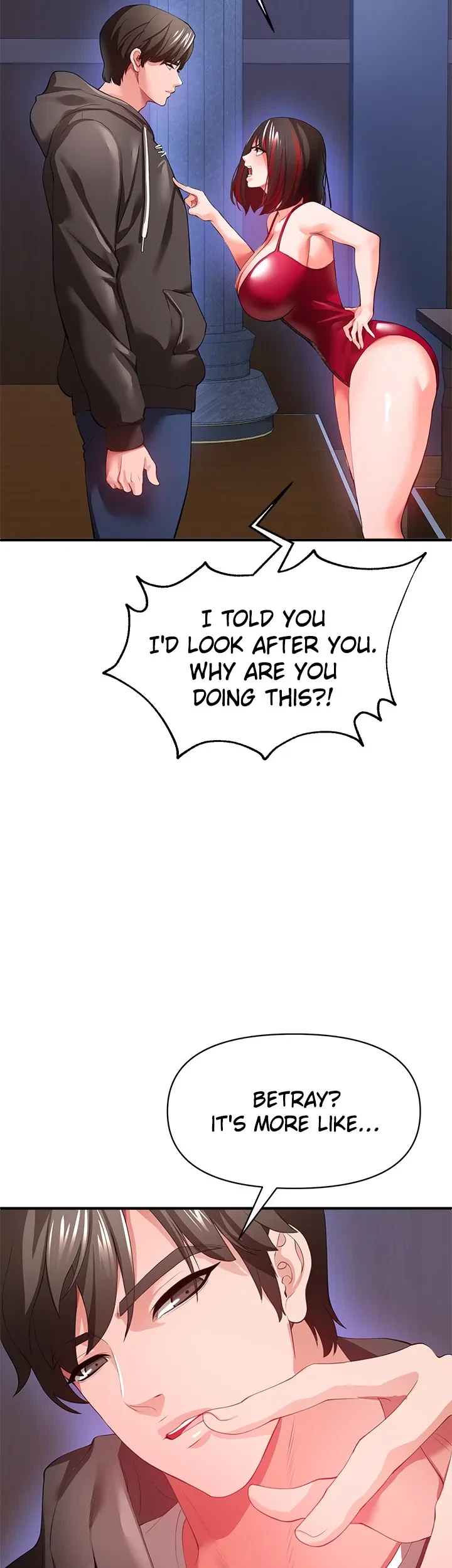 Chapter 26, page 64