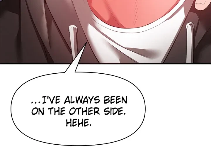 Chapter 26, page 65