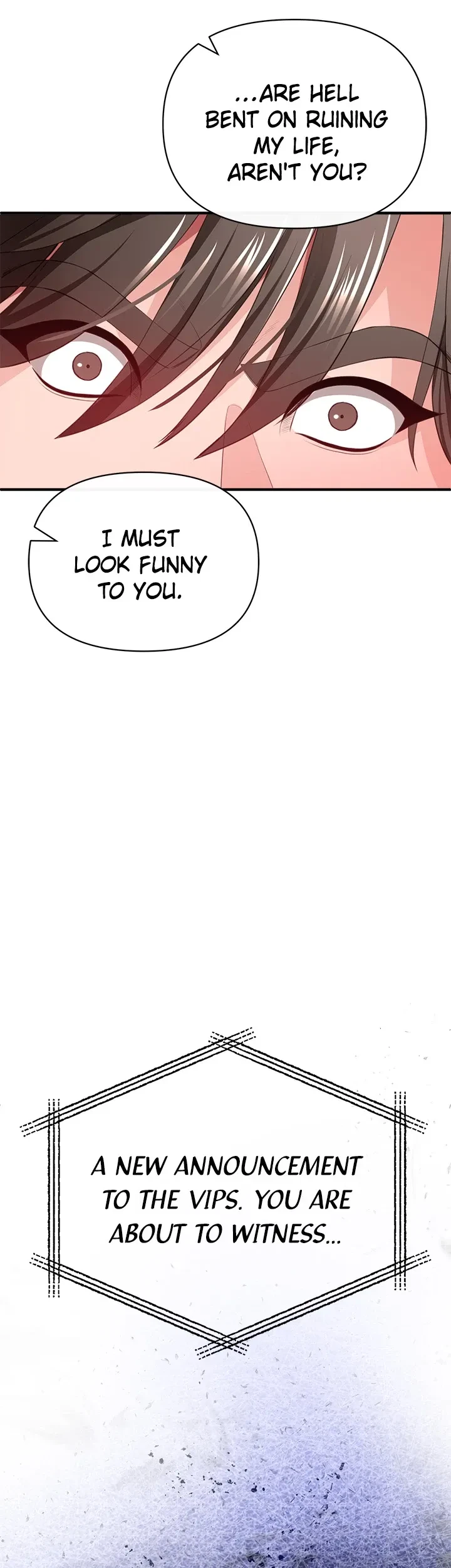 Chapter 26, page 67