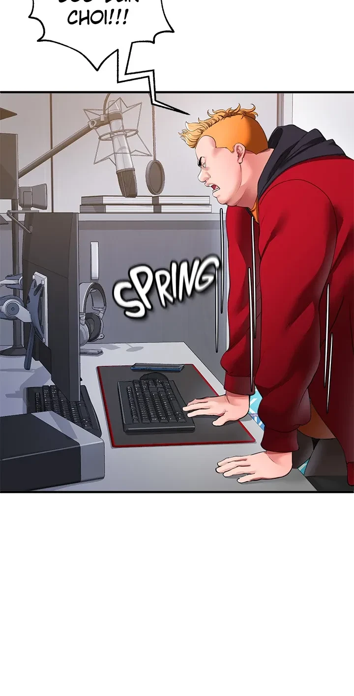 Chapter 26, page 7