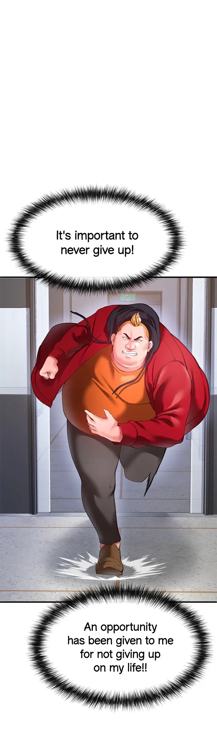 Chapter 26, page 9