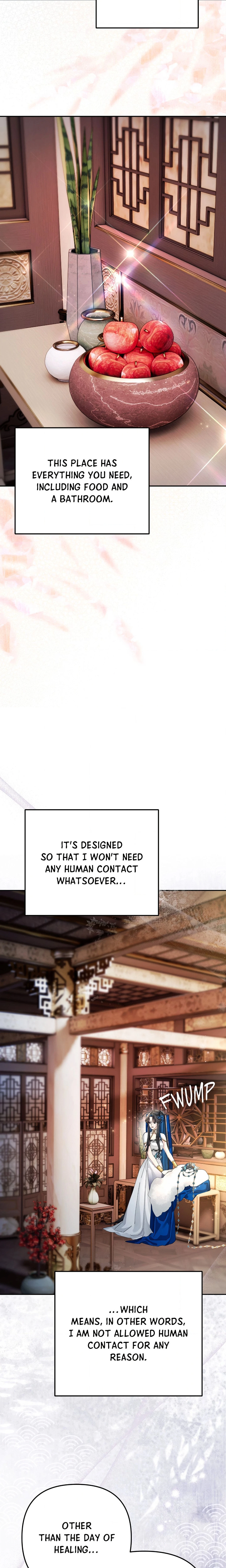 Chapter 43, page 12