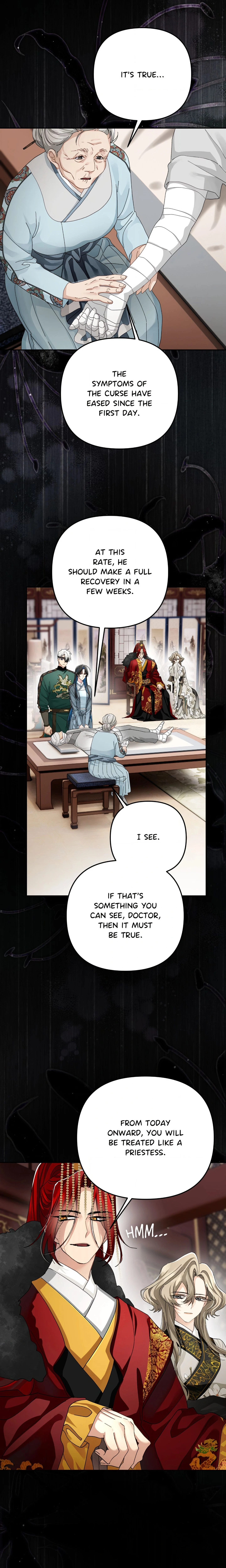 Chapter 43, page 15
