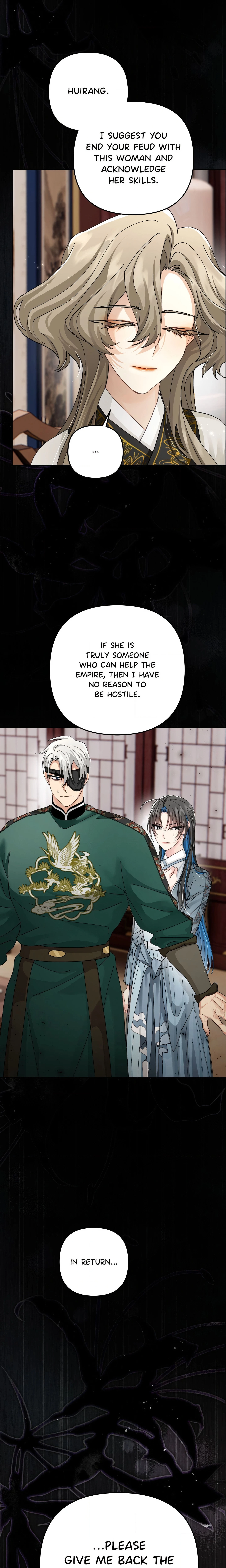 Chapter 43, page 16