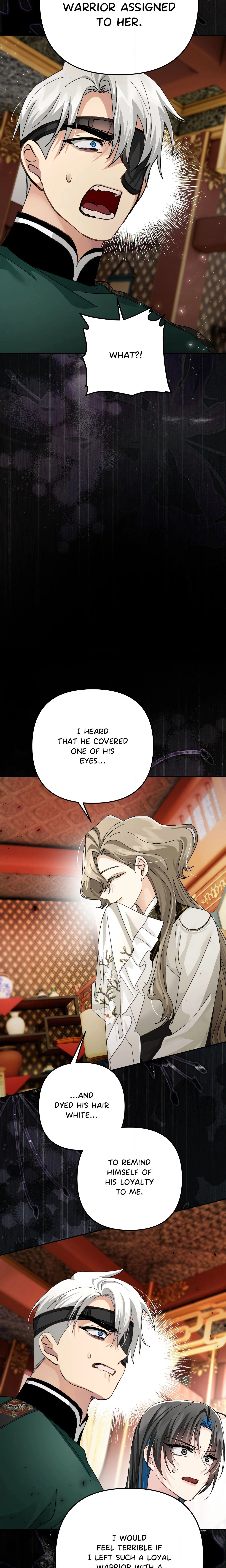 Chapter 43, page 17