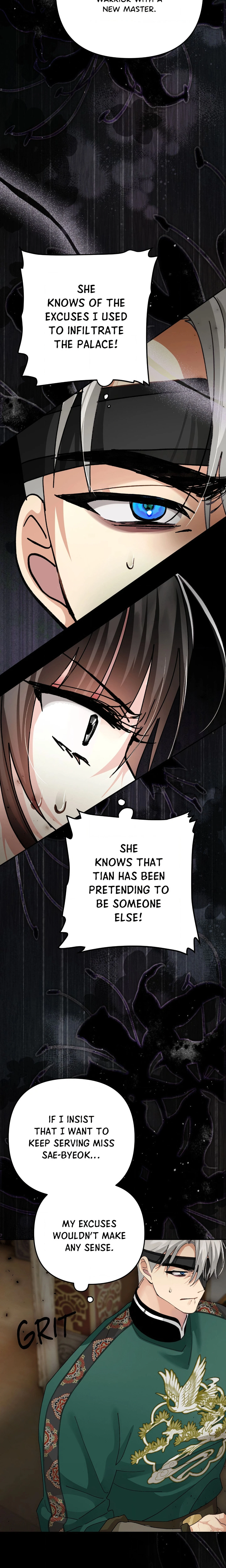 Chapter 43, page 18