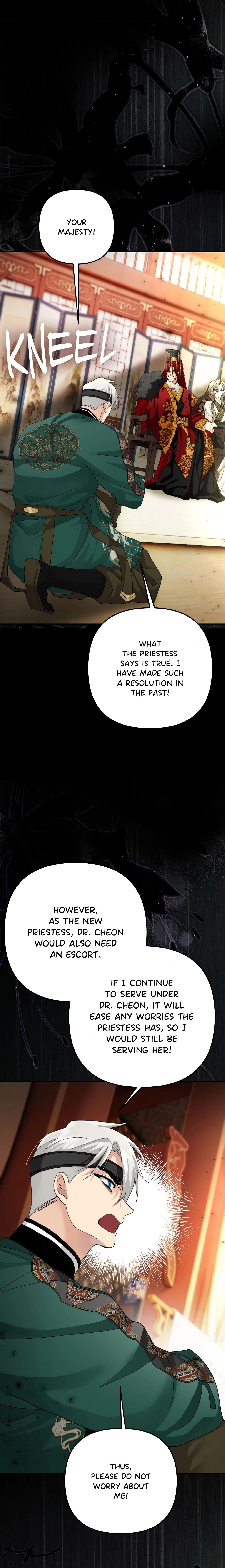 Chapter 43, page 19
