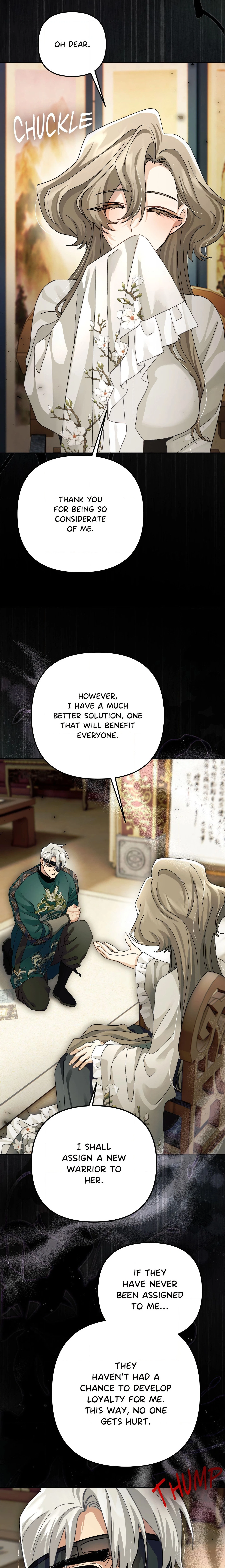 Chapter 43, page 20