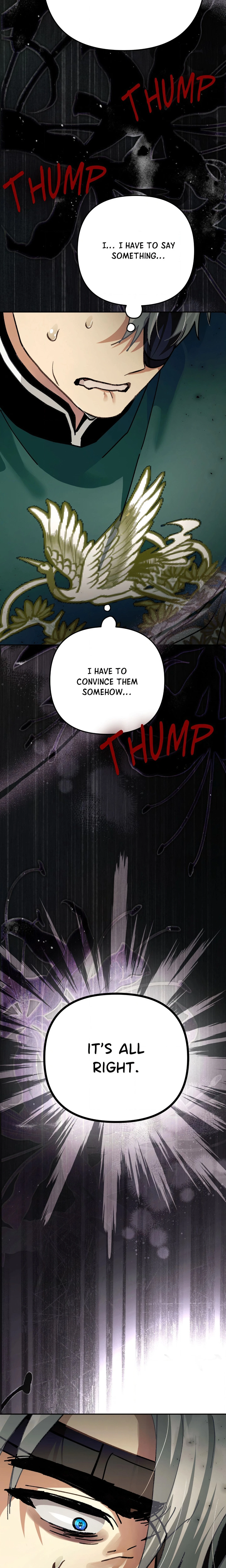 Chapter 43, page 22