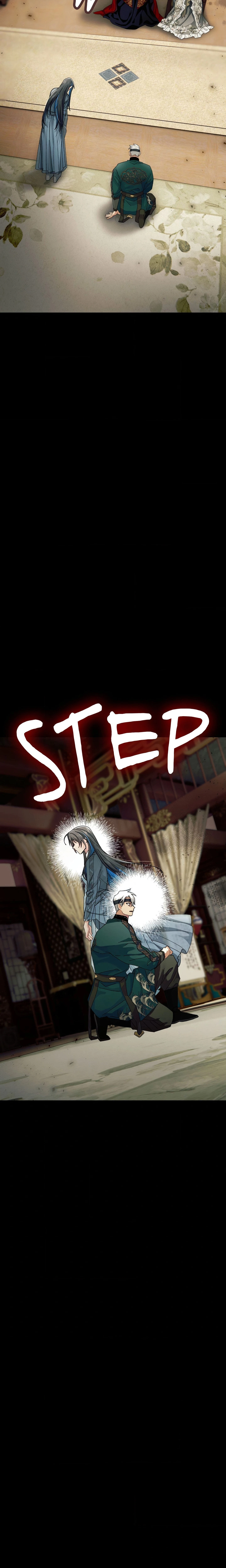 Chapter 43, page 24