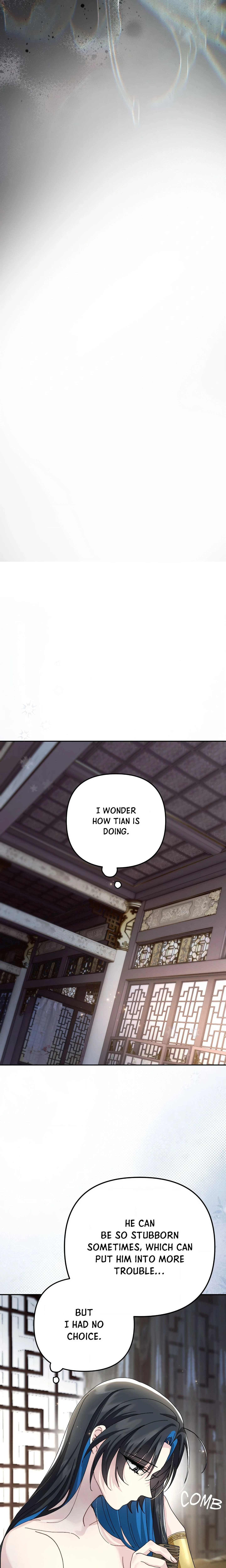 Chapter 43, page 26