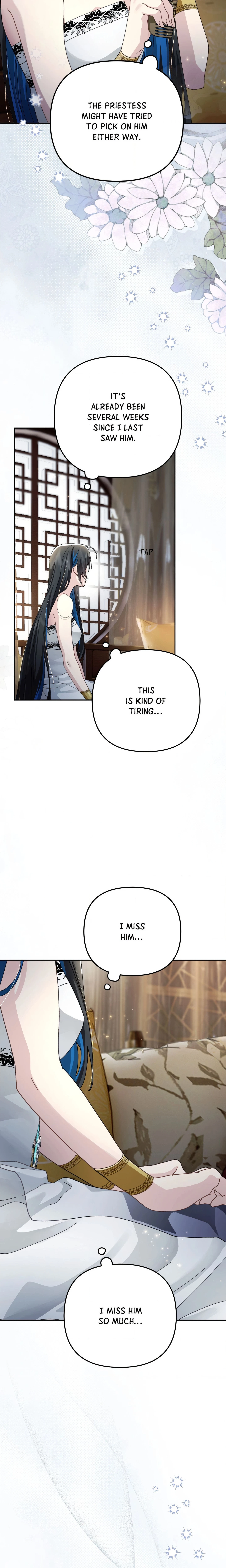 Chapter 43, page 27