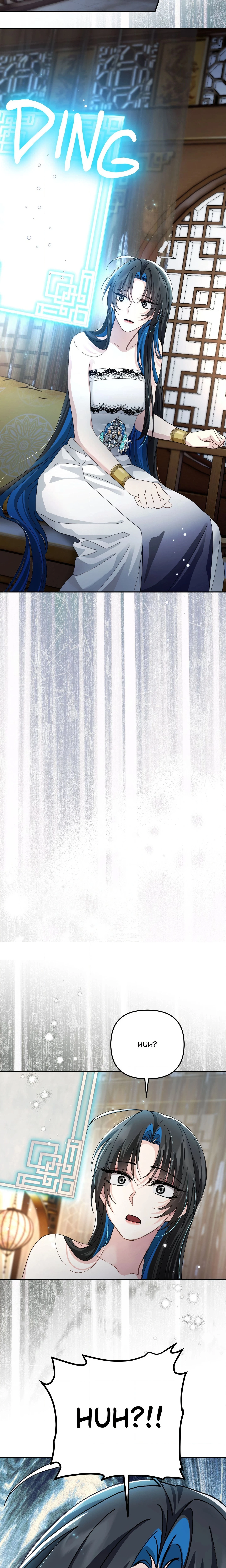 Chapter 43, page 29