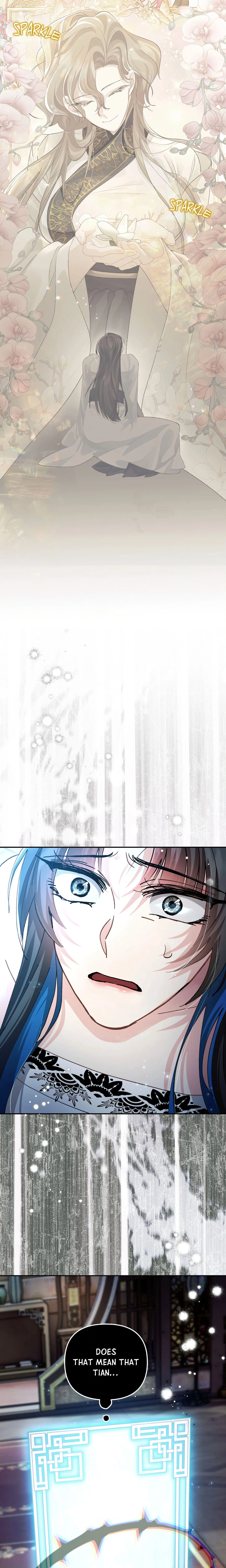 Chapter 43, page 32