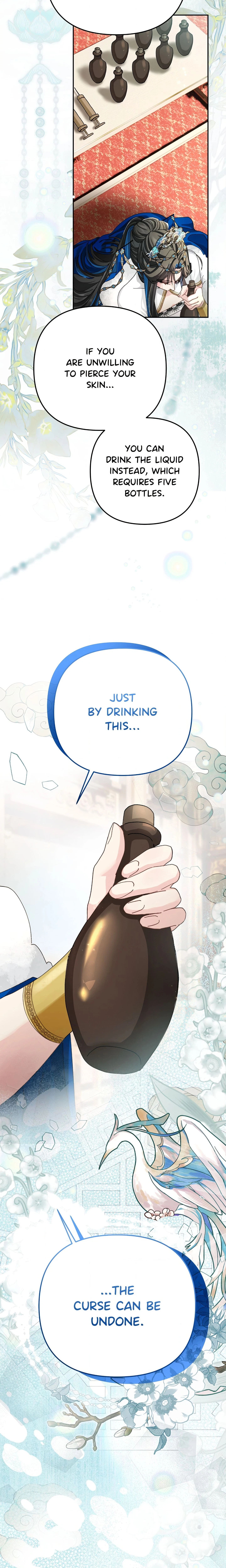 Chapter 43, page 6