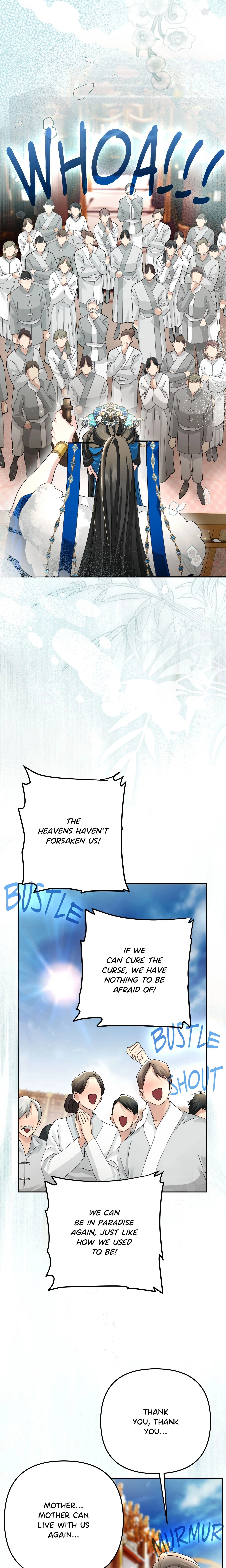 Chapter 43, page 7