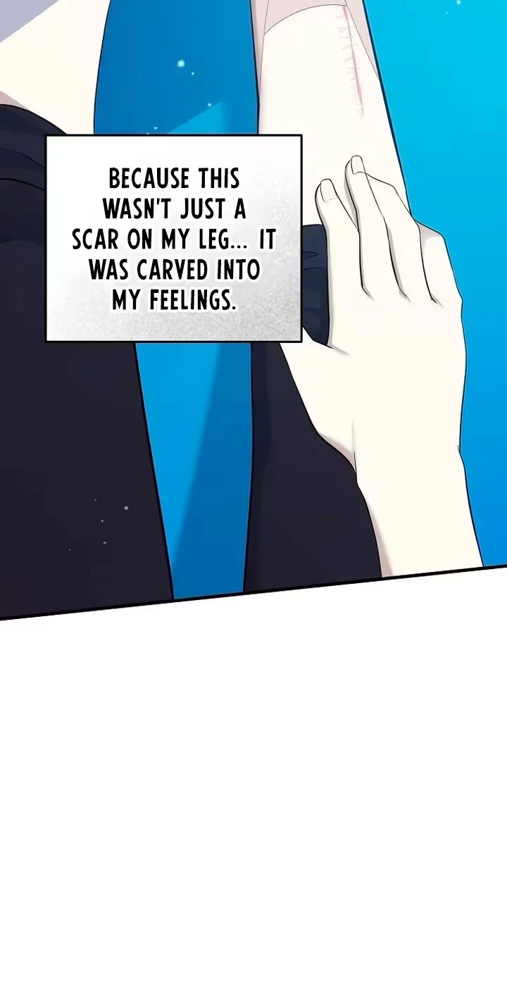 Naughty First Love Chapter 20, page 27