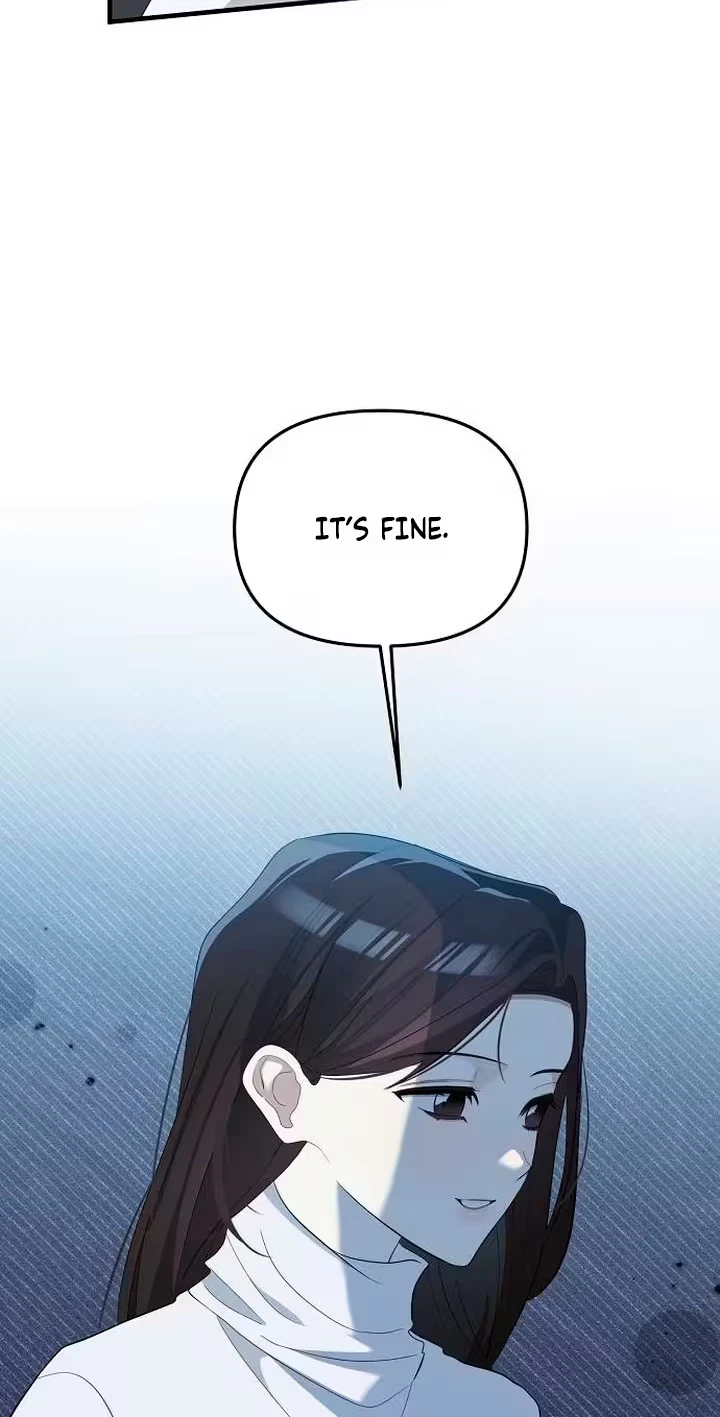 Naughty First Love Chapter 20, page 46